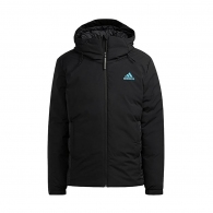 Куртка Adidas TRAVEER CR J thumbnav