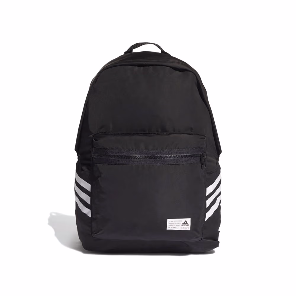 Рюкзак Adidas CL BP 3S 