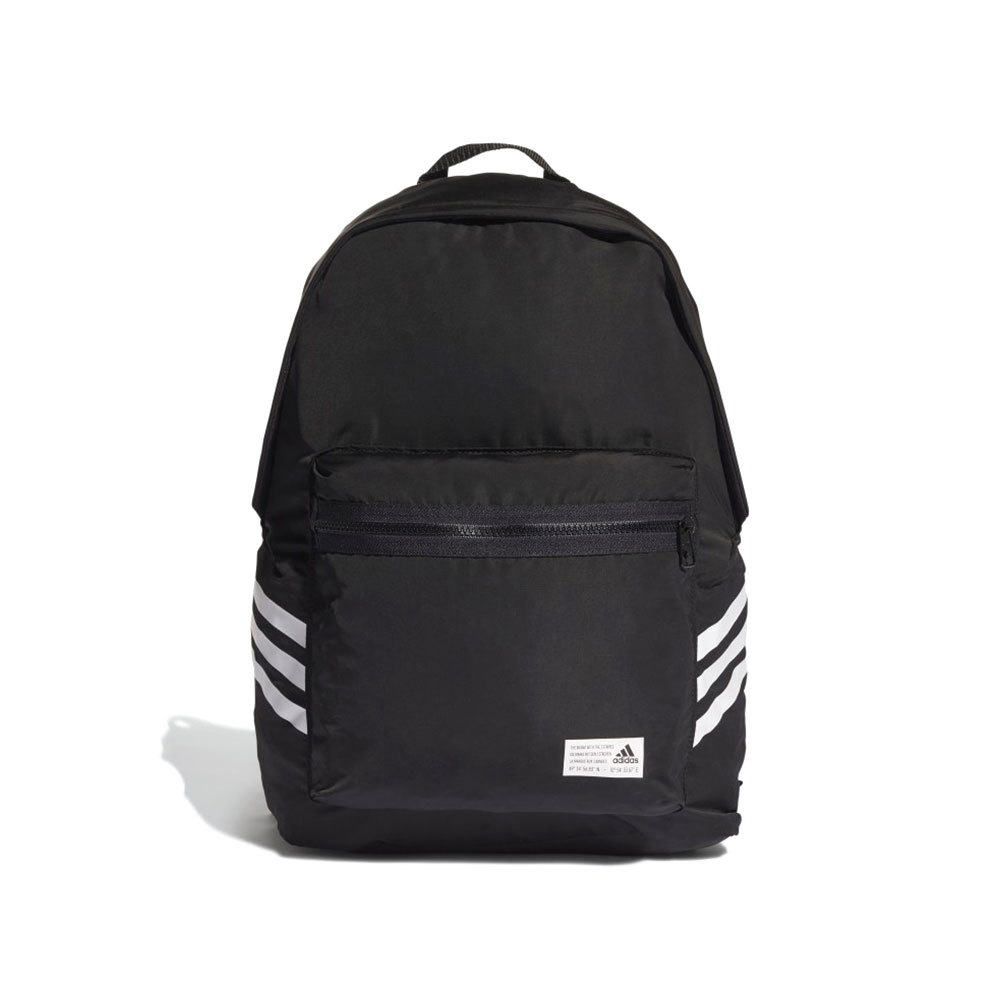 Rucsac Adidas CL BP 3S photo 