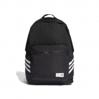 Rucsac Adidas CL BP 3S thumbnav