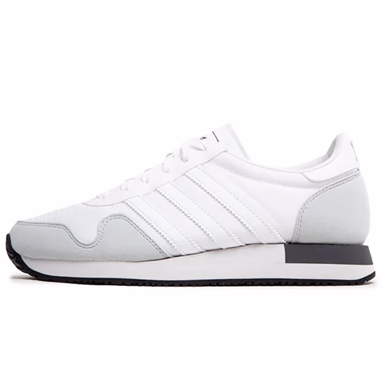Кроссовки Adidas Originals USA 84