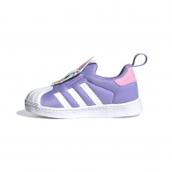 Кроссовки Adidas SUPERSTAR 360 I thumbnav