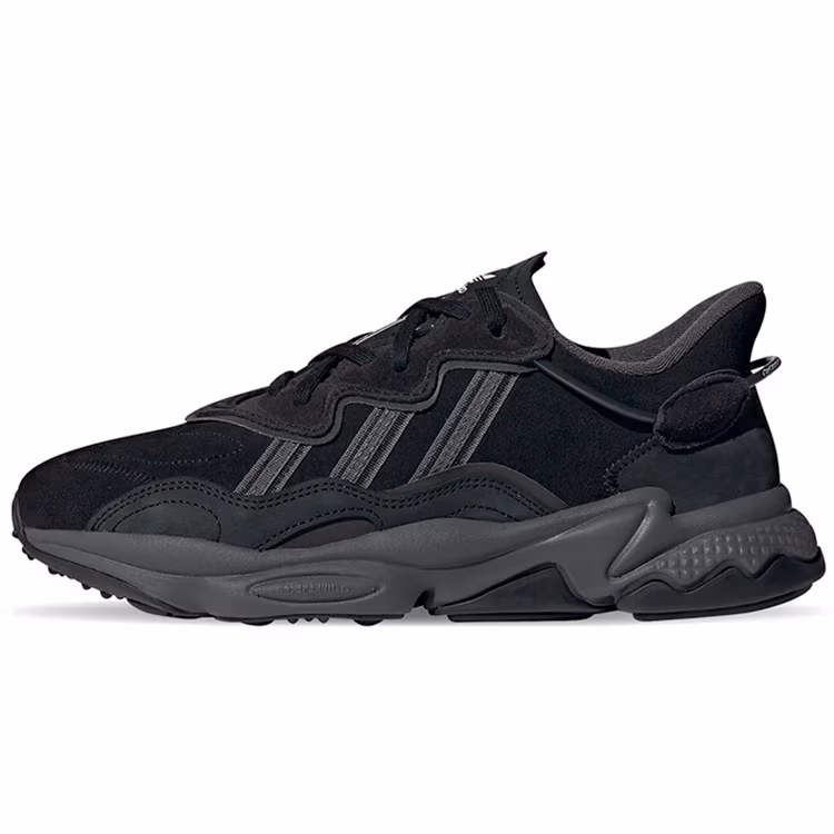 Incaltaminte Sport Adidas Originals Ozweego