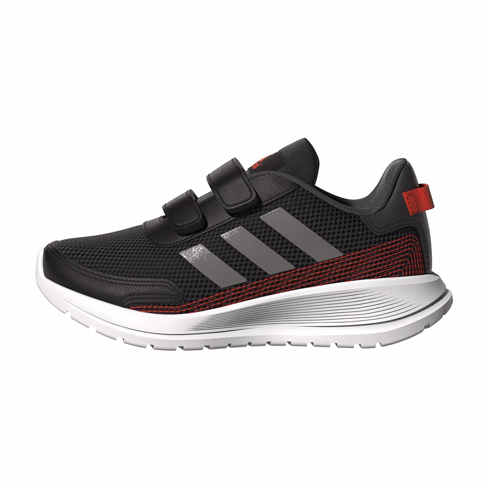 Кроссовки Adidas TENSAUR RUN C