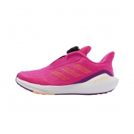 Кроссовки Adidas EQ21 RUN BOA K thumbnav