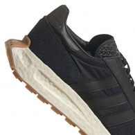 Кроссовки Adidas Originals Retropy E5 thumbnav 3