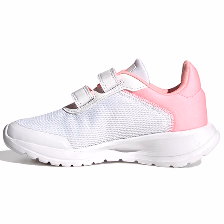 Incaltaminte Sport Adidas Tensaur Run 2.0 CF K