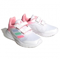 Кроссовки Adidas Tensaur Run 2.0 CF K thumbnav 2