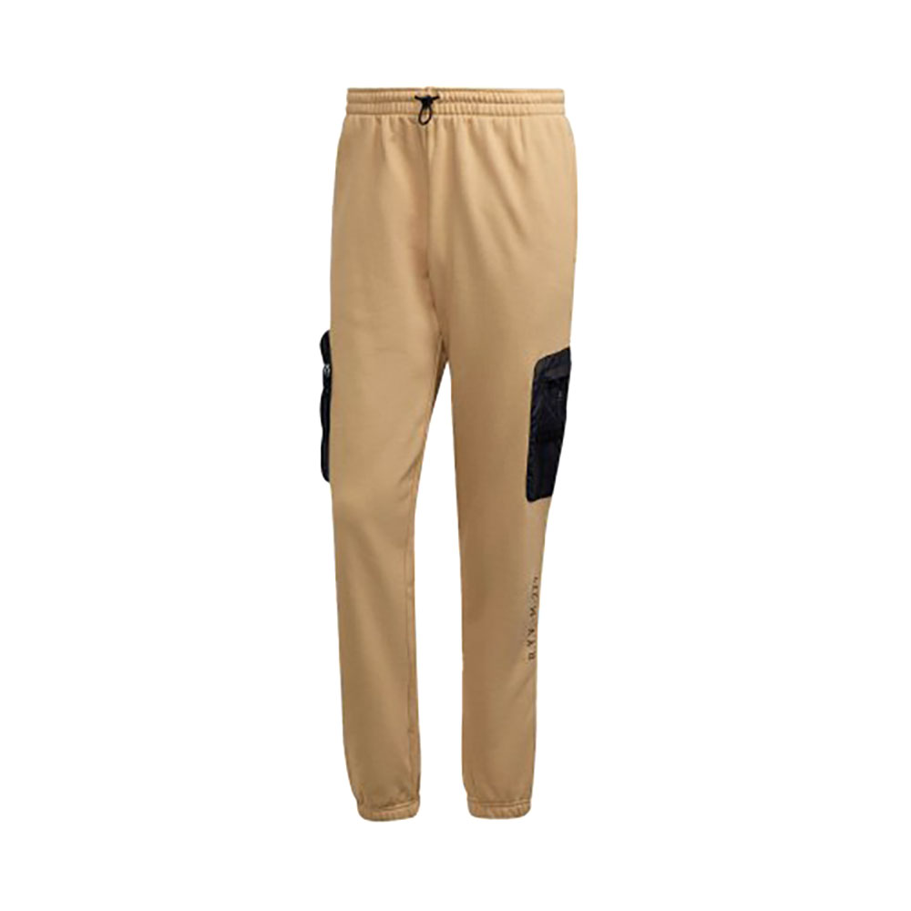 Pantaloni Adidas SWEATPNT Q4 photo 