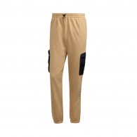 Pantaloni Adidas SWEATPNT Q4 thumbnav
