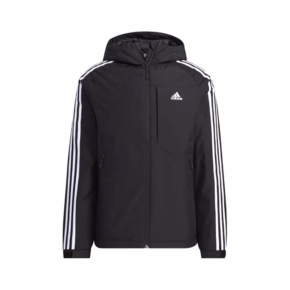 Куртка Adidas 3ST DOWN JKT