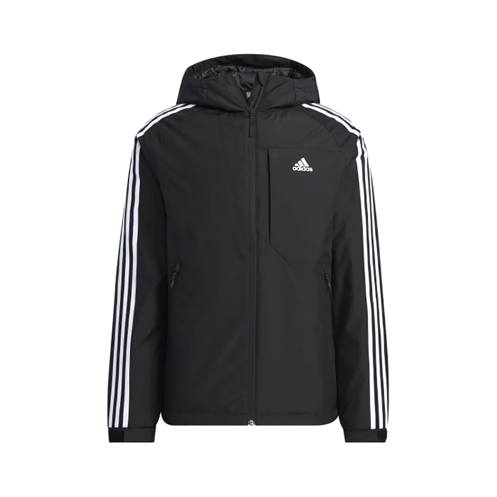 Куртка Adidas 3ST DOWN JKT photo 
