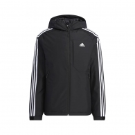 Куртка Adidas 3ST DOWN JKT thumbnav