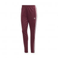 Costum Sportiv Adidas SST TRACKTOP thumbnav 2