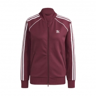 Costum Sportiv Adidas SST TRACKTOP thumbnav 3