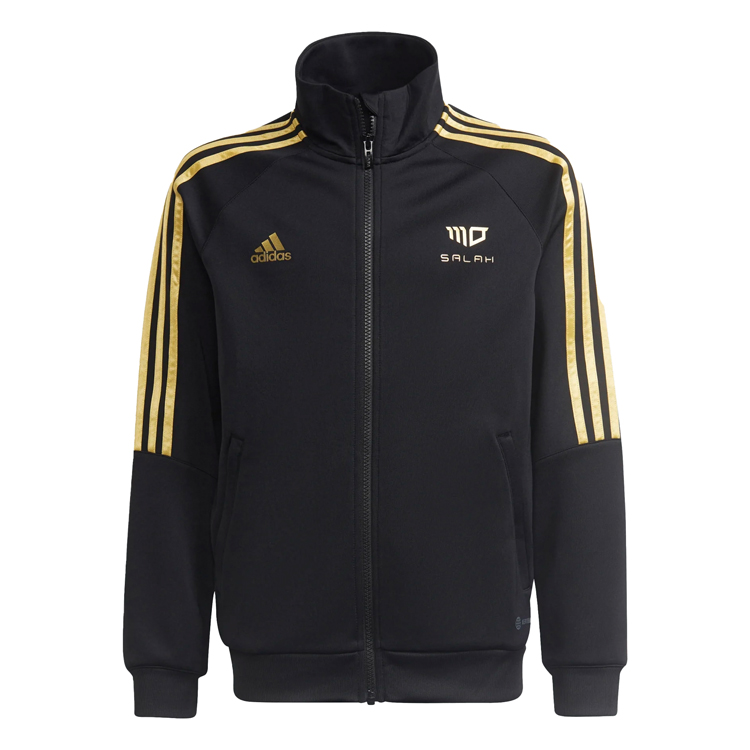 Hanorac Adidas SALAH TTOP photo 