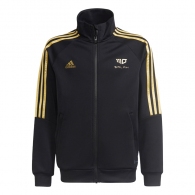 Hanorac Adidas SALAH TTOP thumbnav