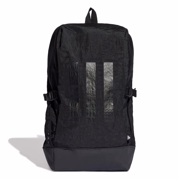 Rucsac Adidas T4H RSPNS 