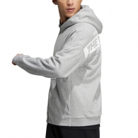 Hanorac Adidas M WRD SWT FZHD thumbnav 4