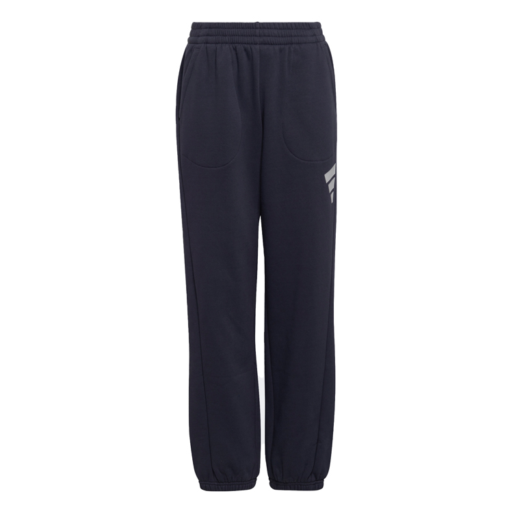 Брюки Adidas U 3 BAR FL PT photo 