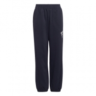 Брюки Adidas U 3 BAR FL PT thumbnav