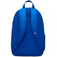 Rucsac Nike Y NK ELMNTL BKPK SHOEBOX thumbnav 4