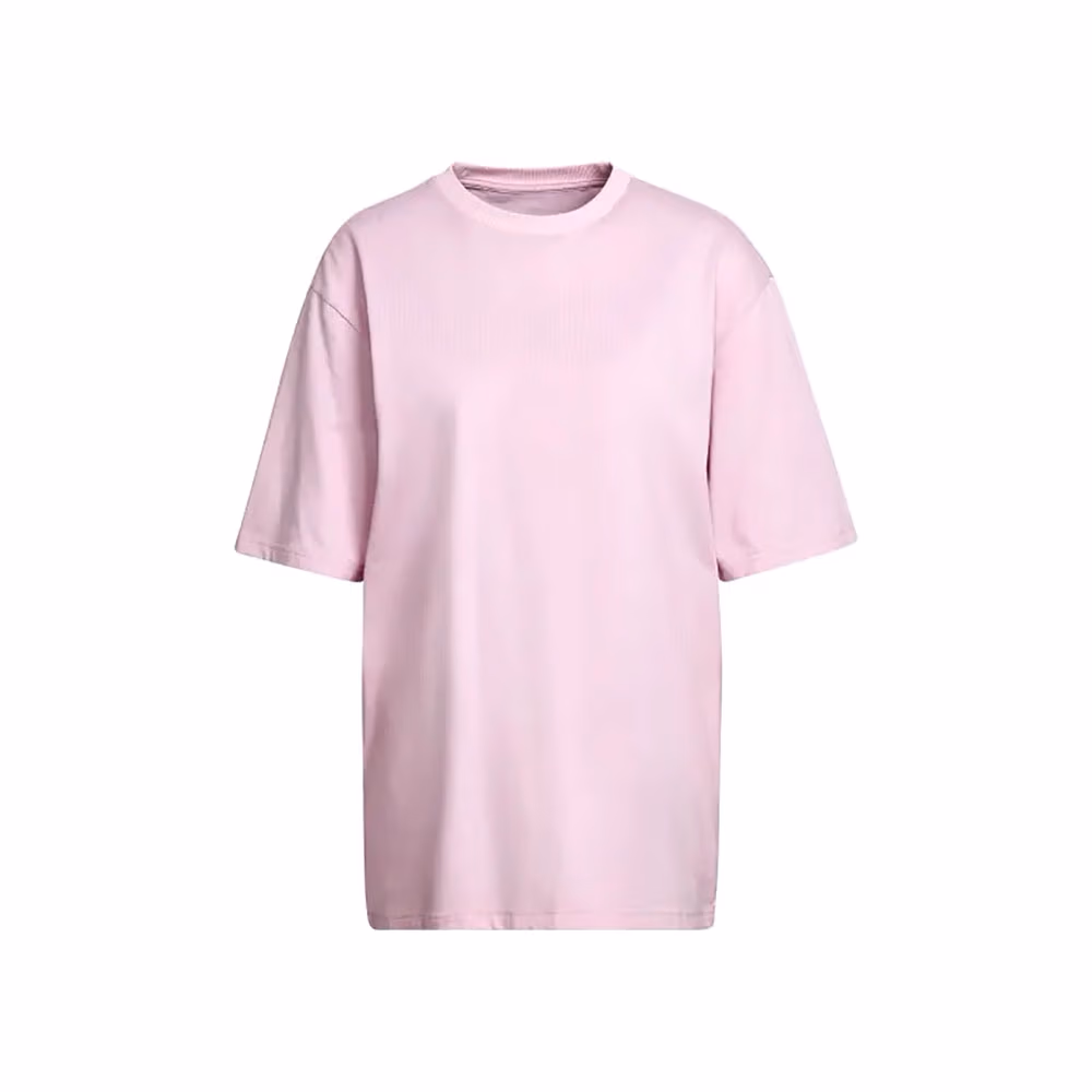Tricou Adidas TEE