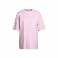 Tricou Adidas TEE thumbnav 1