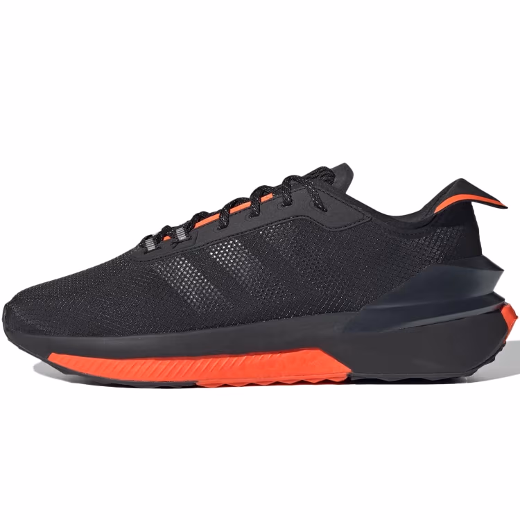 Incaltaminte Sport Adidas AVERY