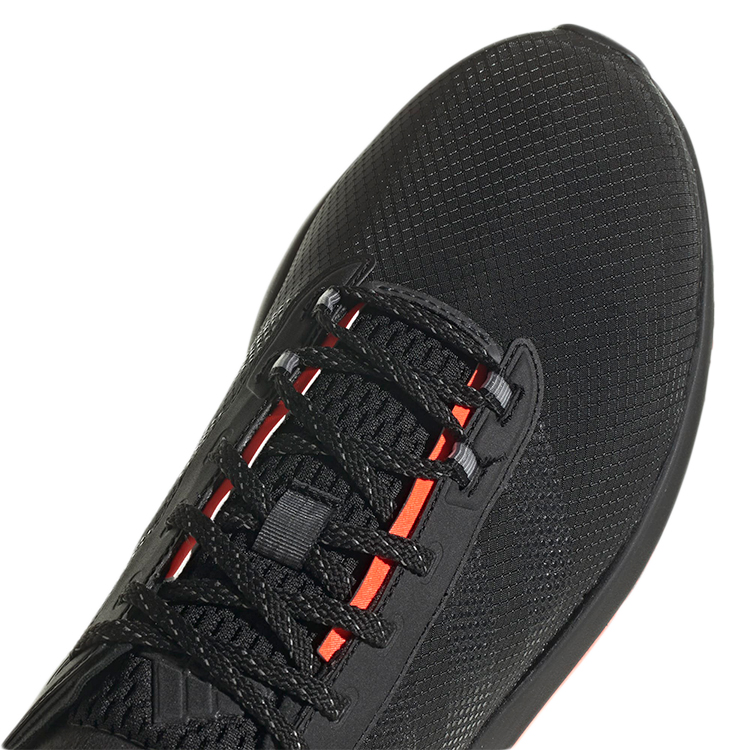 Кроссовки Adidas AVERY / Мужской / 44 / Черный photo 5