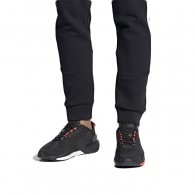 Кроссовки Adidas AVERY thumbnav 2