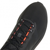 Кроссовки Adidas AVERY thumbnav 5