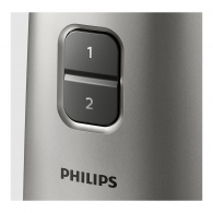Blender Philips HR260480 thumbnav 2