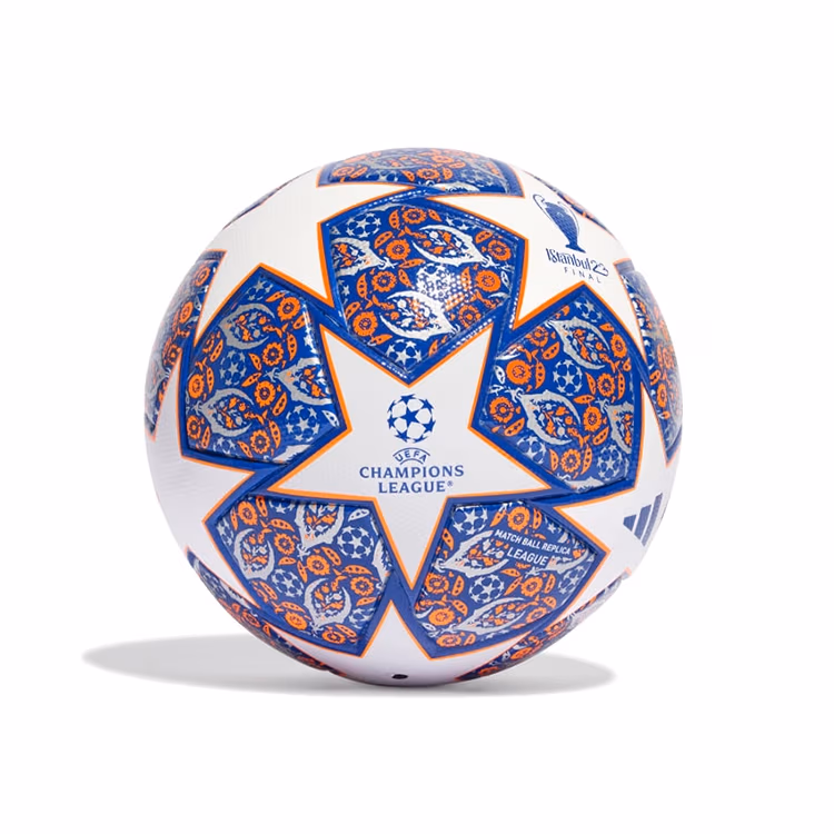 Minge p-u amatori/antrenament Adidas UCL LGE IS 