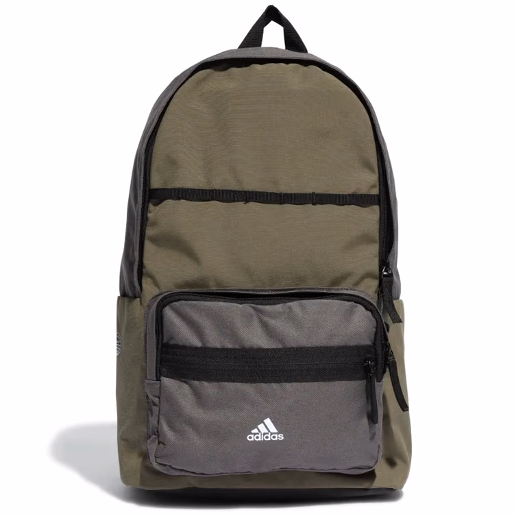 Рюкзак Adidas CXPLR BP 4 