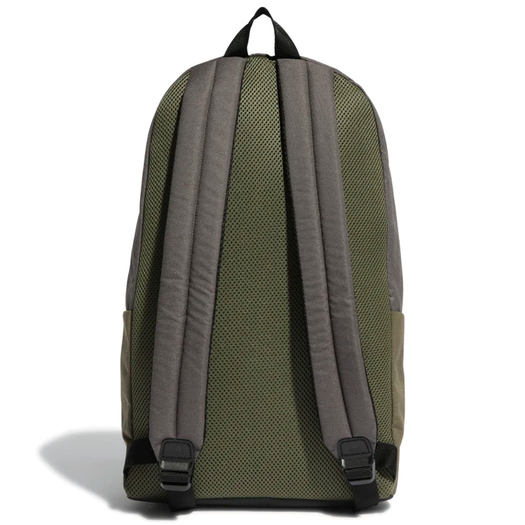 Rucsac Adidas CXPLR BP 4 IC4980 Gri photo 2