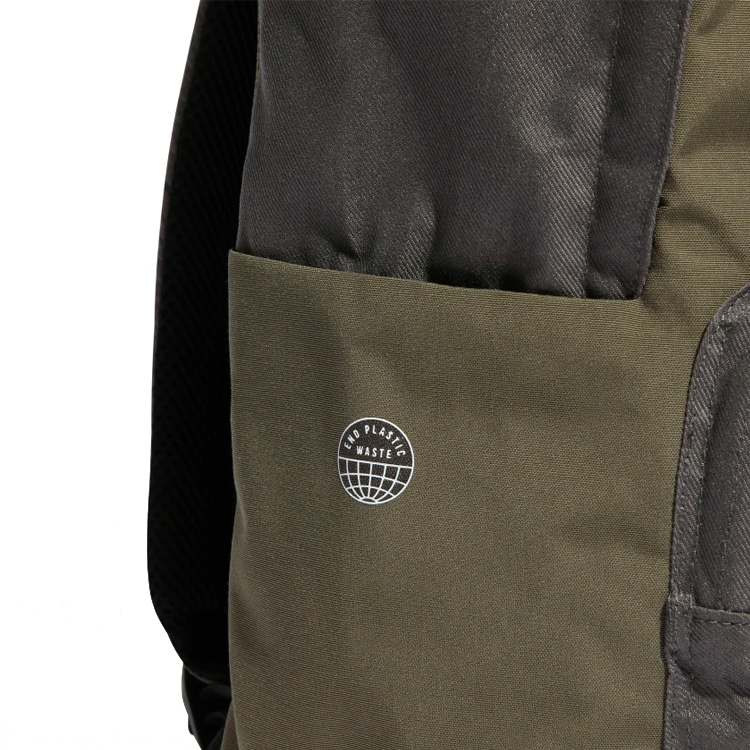 Rucsac Adidas CXPLR BP 4 IC4980 Gri photo 3