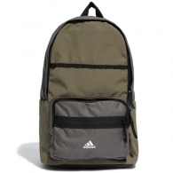 Рюкзак Adidas CXPLR BP 4 thumbnav