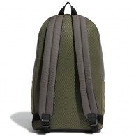 Rucsac Adidas CXPLR BP 4 thumbnav 2