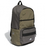Rucsac Adidas CXPLR BP 4 thumbnav 3