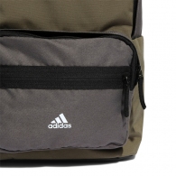 Rucsac Adidas CXPLR BP 4 thumbnav 4