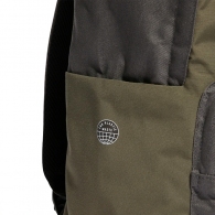 Rucsac Adidas CXPLR BP 4 thumbnav 5