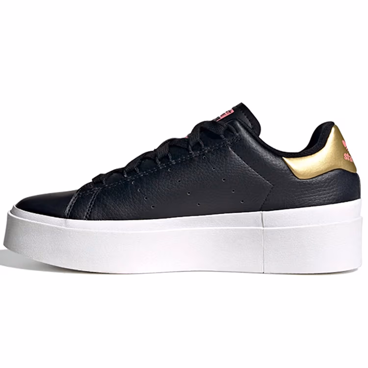 Incaltaminte Sport Adidas STAN SMITH BONEGA W