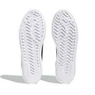Кроссовки Adidas STAN SMITH BONEGA W thumbnav 3
