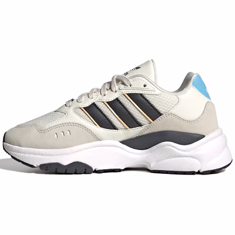 Incaltaminte Sport Adidas RETROPY F90 W