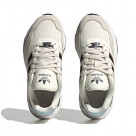 Кроссовки Adidas RETROPY F90 W thumbnav 2