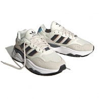 Кроссовки Adidas RETROPY F90 W thumbnav 4
