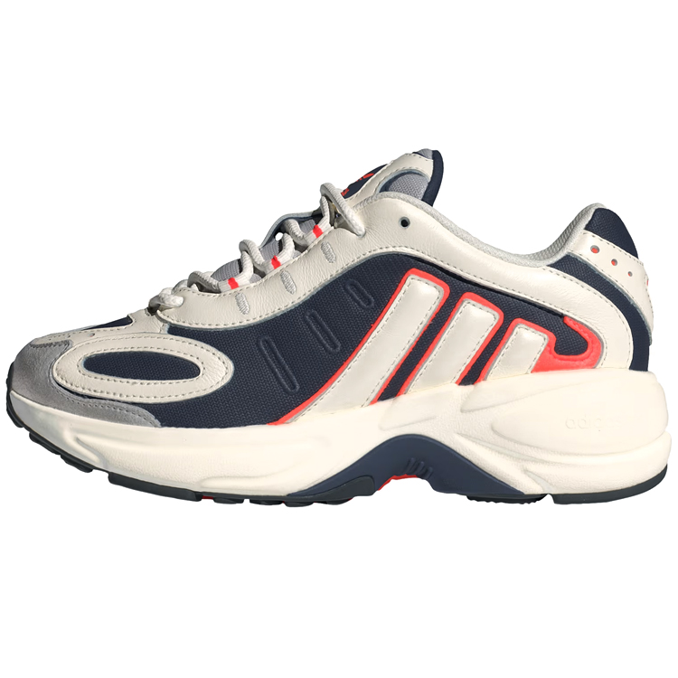 Incaltaminte Sport Adidas FALCON GALAXY W photo 