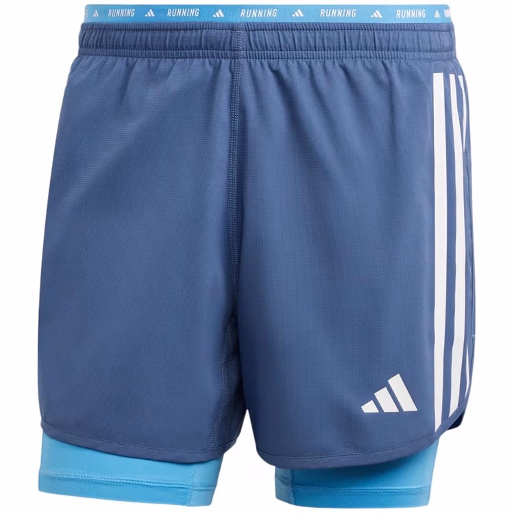 Sorti Adidas OTR E 3S 2in1 S