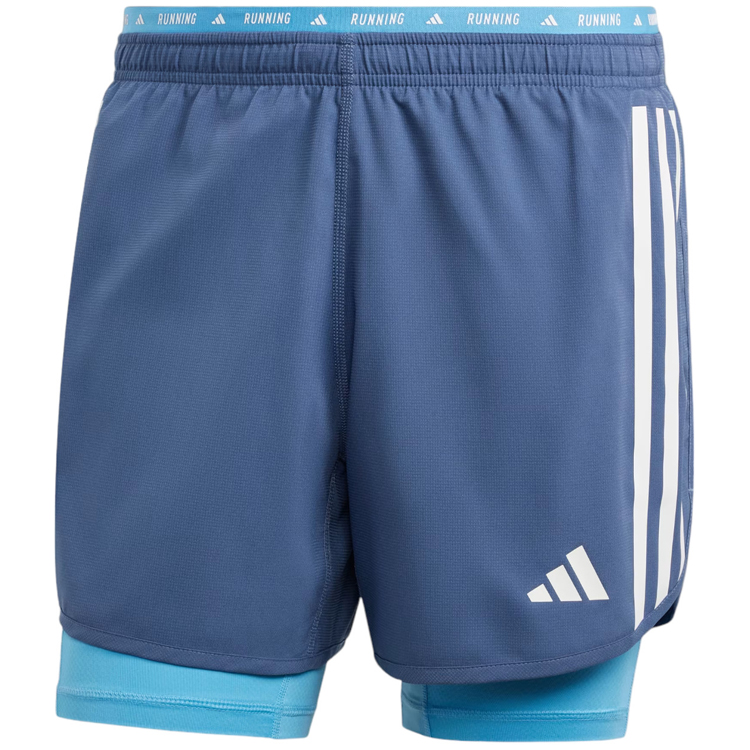 Sorti Adidas OTR E 3S 2in1 S photo Sorti Adidas OTR E 3S 2in1 S photo